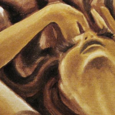 Eliberează-ți inima de toată energia negativă făcând aceste 7 lucruri