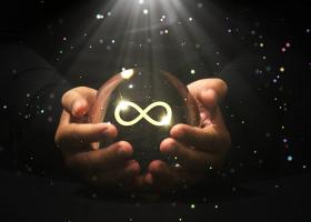 Horoscop 8 septembrie 2026: surprize sentimentale pentru o zodie și pr
