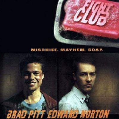 9 Baieti rai de la Hollywood care nu te lasa sa dormi