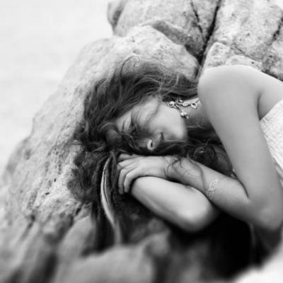 Melodia care iti va calma sufletul anxios in doar cateva minute