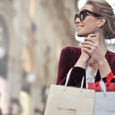 Ofertele de Black Friday American + Cyber Monday au început! Uite ce să vânezi! 