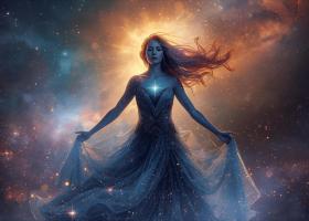 La ce trebuie să renunți în săptămâna 13–19 octombrie ca să atragi fericirea în viața ta, în funcție de zodie