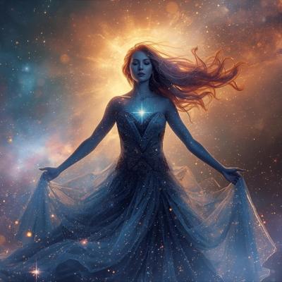 La ce trebuie să renunți în săptămâna 13–19 octombrie ca să atragi fericirea în viața ta, în funcție de zodie