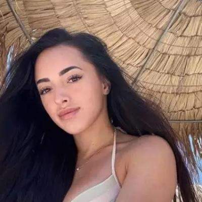 Larisa Iordache a fost operată de urgență. Care este starea sportivei: „Riscam să-mi pierd rinichiul”