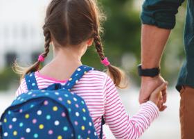 Ghiozdan: Modele noi 2022