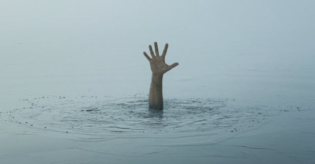 Trei semne că îți trăiești viața pe pilot automat