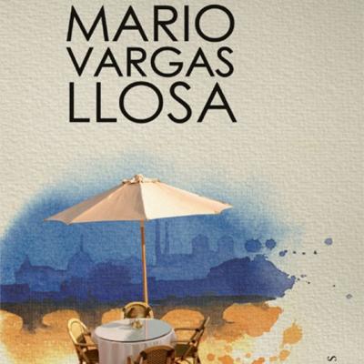 Ratacirile fetei nesabuite