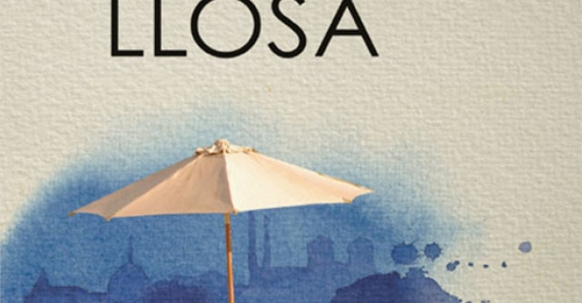 Ratacirile fetei nesabuite