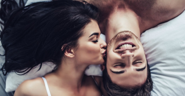 Cele șase aspecte ale unei relații sănătoase