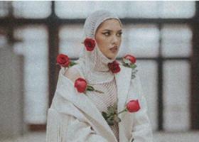 New single alert: JO aduce în playlist-uri Aripi
