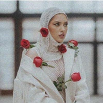 New single alert: JO aduce în playlist-uri Aripi
