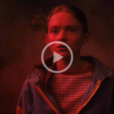 Finalul epic din 2 părți al Stranger Things 4 se va lansa pe 1 iulie, doar pe Netflix