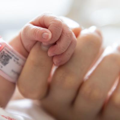 Care sunt semnele travaliului și când ar trebui să mergi la medic?