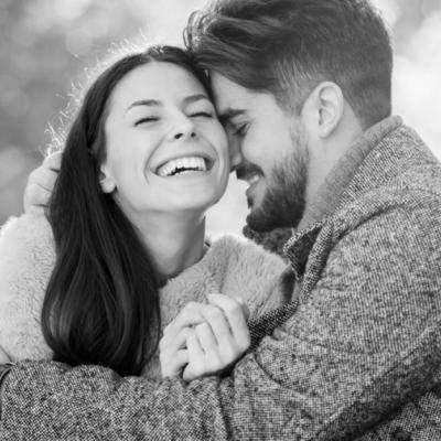 Adevaratele semne de masculinitate dupa care tanjeste orice femeie