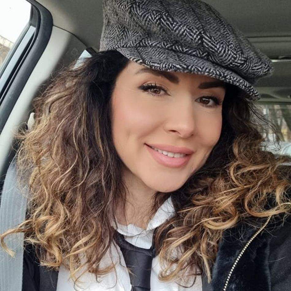 Recomandările lui Carmen Brumă pentru perioada postului. Ce nu trebuie să ne lipsească din meniu în această perioadă?