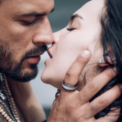 5 trucuri pentru a reaprinde flacăra iubirii