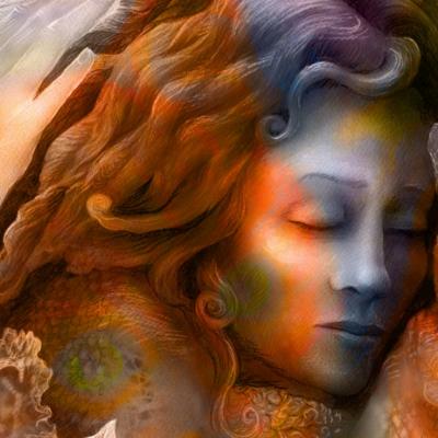 Dumnezeu stie ce este in inima ta chiar si cand nu vorbesti despre ce te apasa