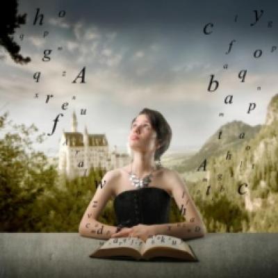 Regina vs Kate: Ce au de impartit cele doua? 