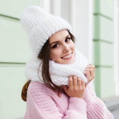 Cum să îți îngrijești tenul în sezonul rece