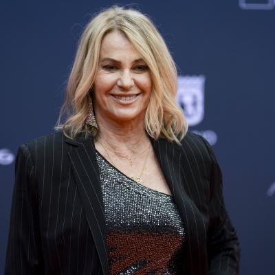 Nadia Comăneci, omagiată la 50 de ani de la 10-le perfect! BNR lansează monedă aniversară dedicată Zeiței de la Montreal