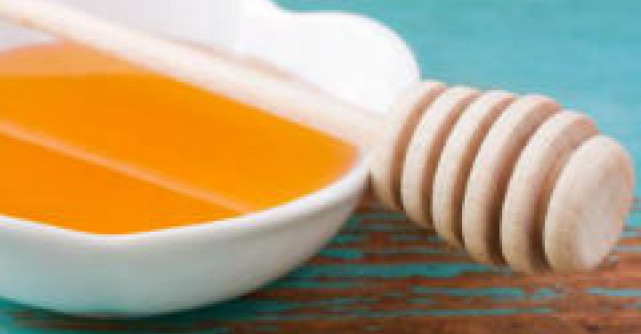 Mierea - sanatate, vigoare si longevitate