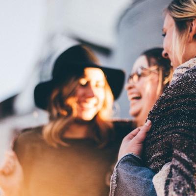 7 lucruri interesante pe care le dezvăluie vocea despre tine