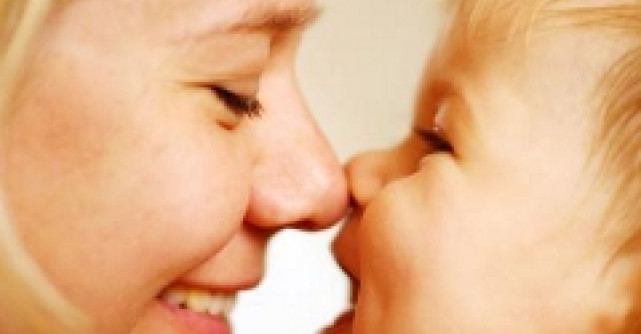 Spray-urile nazale Humex cu apa de marea de la Laboratoires Urgo 