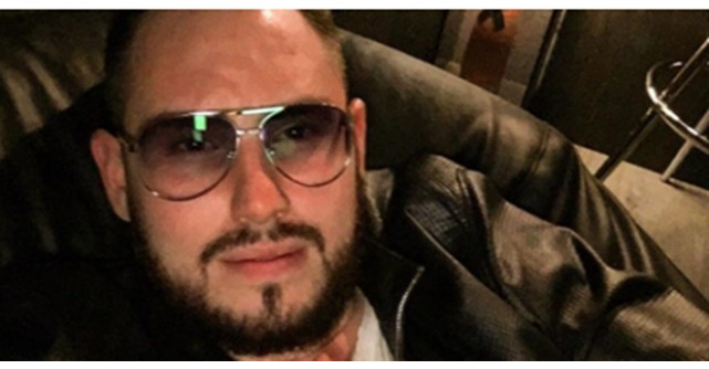 Misterul morții lui Andrei Versace: Ipoteza principală și detalii recente. Ce s-a întâmplat în ultimele ore de viață