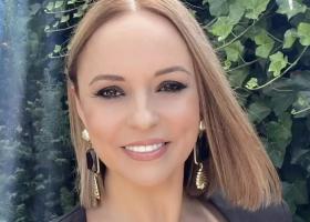 Andreea Marin, vacanță de lux la New York: Cum arată camera de hotel pentru care a plătit 2.200 de dolari pe noapte