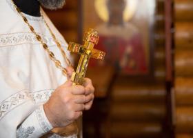 Lăsatul Secului pentru Postul Crăciunului 202. Tradiții, semnificații și obiceiuri
