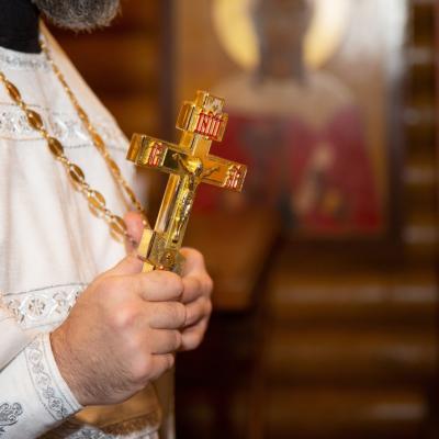 Lăsatul Secului pentru Postul Crăciunului 2025. Tradiții, semnificații și obiceiuri