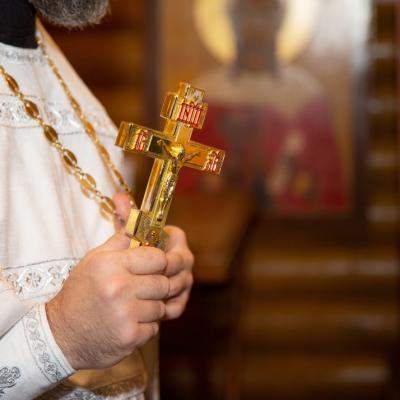 Lăsatul Secului pentru Postul Crăciunului 2025. Tradiții, semnificații și obiceiuri