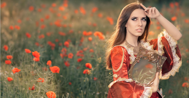 Horoscop Mai 2021 pentru fiecare zodie în parte: mai multă iubire și mai mulți bani