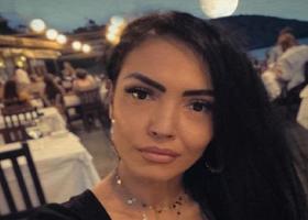 Andreea Mantea, înșelată de doi iubiți! Lecțiile învățate de vedetă după trecutul amoros tumultos