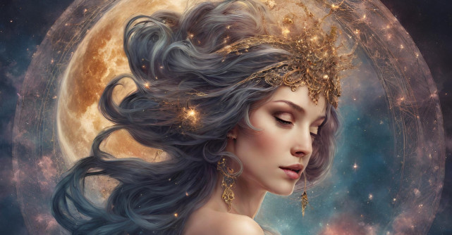 7 Mantre puternice pentru fiecare zi a săptămânii (12-18 februarie)