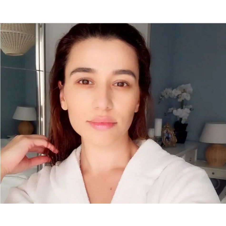 Claudia Pătrășcanu, terorizată în continuare de Gabi Bădălău! Declarațiile artistei îți dau fiori. Cine o urmărește?