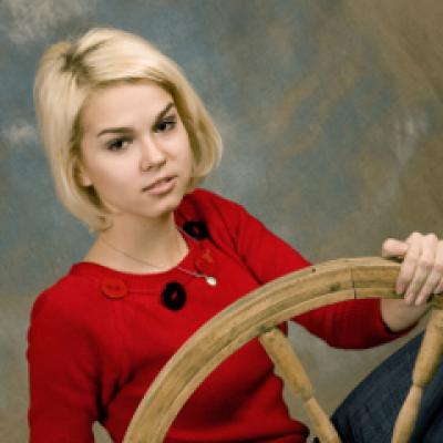 Accesoriile din perioada rece