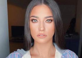 Motivul pentru care Antonia nu vrea să mai apară în fața micilor ecrane. Artista suferă de anxietate din cauza hate-ului primit