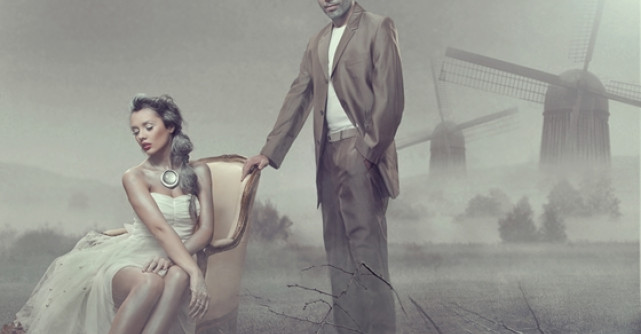 7 poezii erotice fascinante