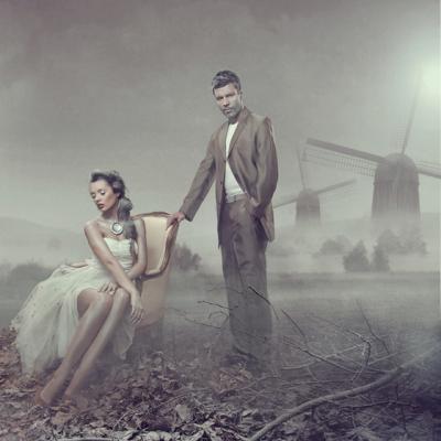 7 poezii erotice fascinante