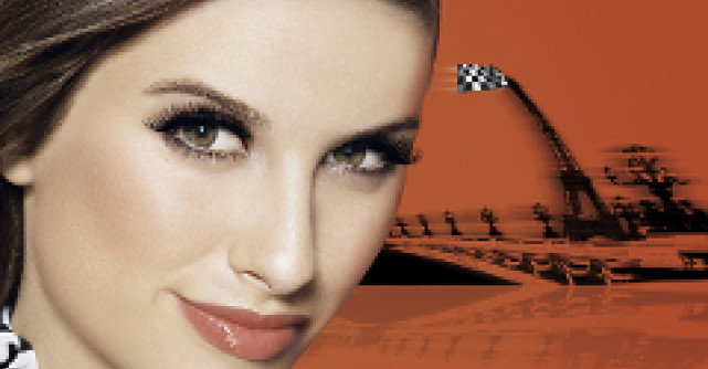  Bourjois, o noua revolutie in universul mascara!