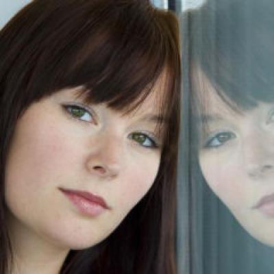 Iti astept telefonul Andrei