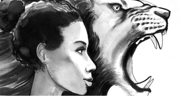 Astrologie: 7 trasaturi provocatoare ale femeii Leu