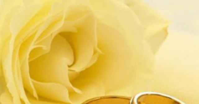 Porumbeii din Twilight vor sa se casatoreasca