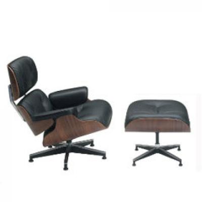 Curentul Bauhaus si Locuinta Moderna