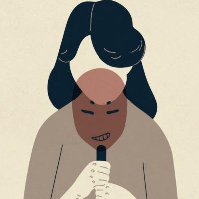 5 Moduri de a iesi dintr-o stare proasta in mai putin de 5 minute