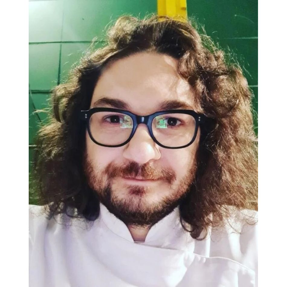 Chef Florin Dumitrescu, secrete din restaurante! De ce nu ar trebui niciodată să comanzi ceea ce îți recomandă ospătarul?