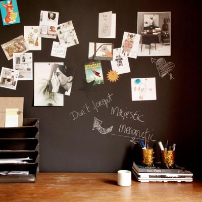 5 decoratiuni de perete deosebite