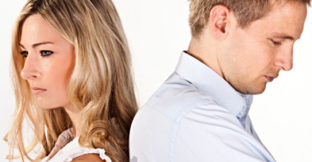 Totul despre consiliererea de cuplu