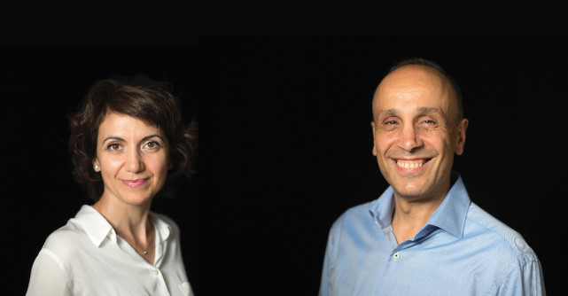 Concierge Medical by Intermedicas depășește pragul de 1 milion euro cifră de afaceri pentru anul 2020